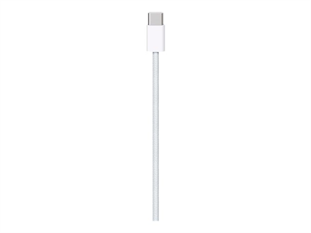 Apple Original USB-C till USB-C, 1m